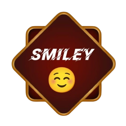 Smiley2.O